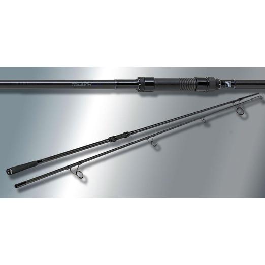 Sportex Triumph Carp 3,96m 3-5 OZ bojlis horgászbot