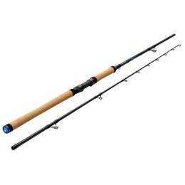 Sportex Top Cat Boje 275cm 200-500g harcsázó bot