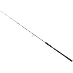 Yamaga Blanks Galahad 634S Jig 1,91m Max220g spinning pergető bot - Image 3