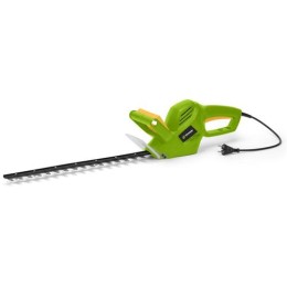 Fieldmann FZN 2305 -E Elektromos sövényvágó 520 W