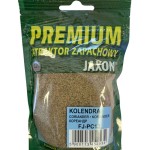 Jaxon attractant-coriander (koriander) 100g
