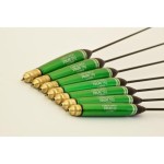 Fogas Carbon Match úszó 14 g - Image 4