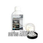 ADALÉK ÉDESÍTŐSZER POR 100G - Image 2