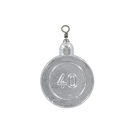 FORGÓS TÁNYÉRÓLOM 70 GR