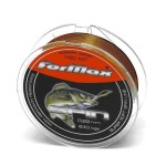 Formax Spin 150m 0,16mm monofil zsinór