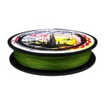 Frenetic Bakudan Braid 8x 130m 0,30mm - Image 4