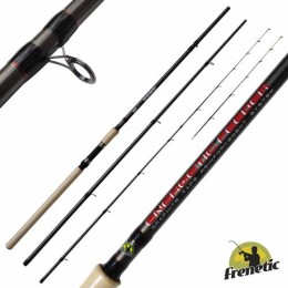 Frenetic Energetic Feeder 3,6m Medium