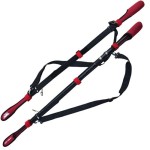 Frenetic premium botpánt 120-160cm