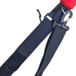 Frenetic premium botpánt 120-160cm - Image 2