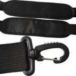 Frenetic premium botpánt 120-160cm - Image 3
