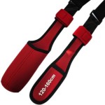 Frenetic premium botpánt 120-160cm - Image 4