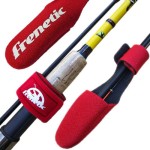 Frenetic premium kupakos neoprén botpánt - Image 2