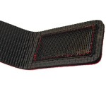 Frenetic premium kupakos neoprén botpánt - Image 3
