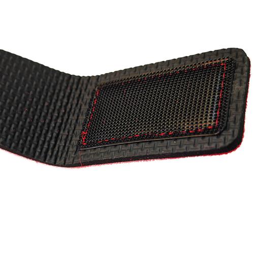 Frenetic premium kupakos neoprén botpánt - Image 3