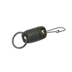 Geoff Anderson WizTool Mágnes - 1,5 kg