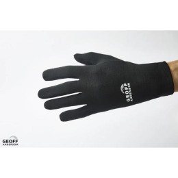 Geoff Anderson AirBear merino bélelt kesztyű, XXL/XXXL