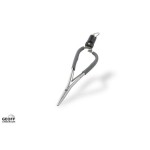 Geoff Anderson WizTool Mitten Clamp fogó
