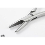 Geoff Anderson WizTool Mitten Clamp fogó - Image 2