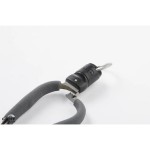 Geoff Anderson WizTool Mitten Clamp fogó - Image 3