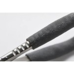 Geoff Anderson WizTool Mitten Clamp fogó - Image 4