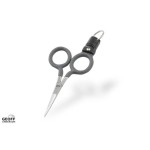 Geoff Anderson WizTool Large Loop Scissor olló