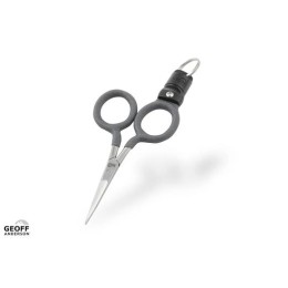 Geoff Anderson WizTool Large Loop Scissor olló
