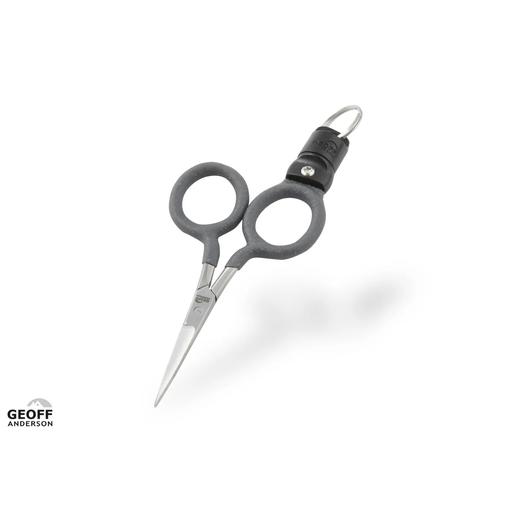 Geoff Anderson WizTool Large Loop Scissor olló