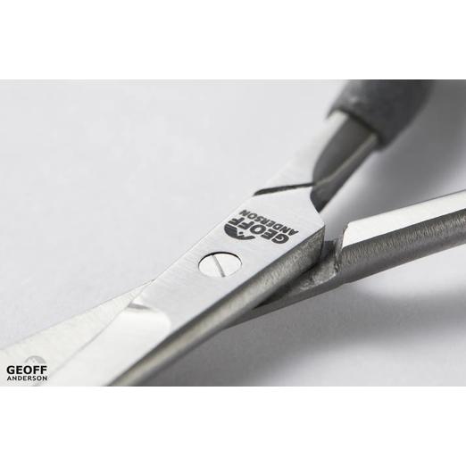 Geoff Anderson WizTool Large Loop Scissor olló - Image 2