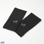 Geoff Anderson WizWool Cuff Warmer - Image 2
