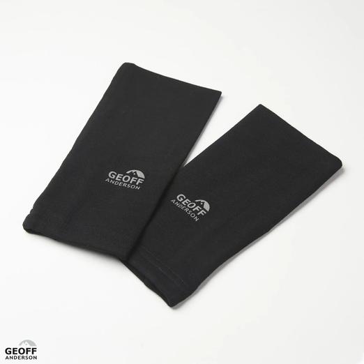 Geoff Anderson WizWool Cuff Warmer - Image 2