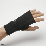 Geoff Anderson WizWool Cuff Warmer - Image 3
