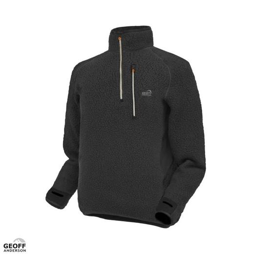 Geoff Anderson Thermal4 Pullover M