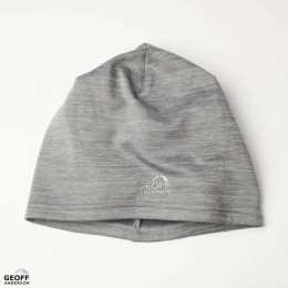 Geoff Anderson WizWool 210 Hood sapka