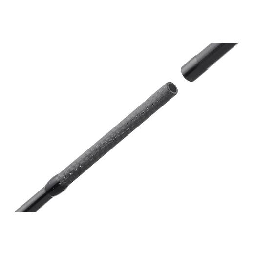 Graphiteleader Corto 23GCors-6102L-HS 2.08m X-Fast 5gr Light pergető bot - Image 4