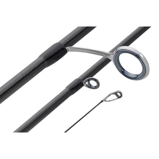 Graphiteleader Corto 23GCors-6102L-HS 2.08m X-Fast 5gr Light pergető bot - Image 3