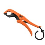 Delphin Grippers ATAK halkiemelő fogó