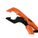 Delphin Grippers ATAK halkiemelő fogó - Image 2