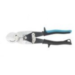 GROSS 240/14mm PIRANHAprofessional kábelvágó fogó lágy markolat