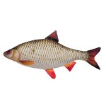 HALAS PÁRNA BODORKA 52CM