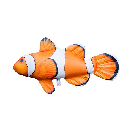 HALAS PÁRNA NÉMÓ 56CM