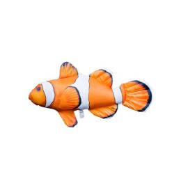 HALAS PÁRNA NÉMÓ BABY 32CM