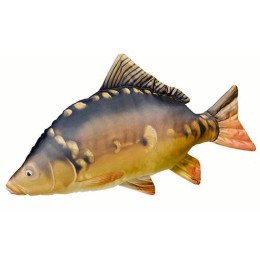 HALAS PÁRNA ÓRIÁS PONTY 90CM