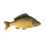 HALAS PÁRNA PIKKELYES PONTY 64CM