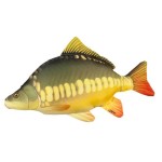 HALAS PÁRNA PONTY 61CM