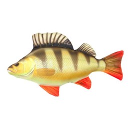 HALAS PÁRNA SÜGÉR 50CM