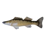 HALAS PÁRNA SÜLLŐ 77CM