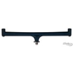 Buzz Bar 20cm 2 botos
