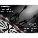 HALDORÁDÓ Dart Pro L 50 g - Image 2
