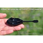 HALDORÁDÓ Dart Pro L 50 g - Image 3