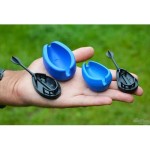 HALDORÁDÓ Dart Pro L 50 g - Image 4